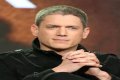 Why is Slade after Robin? – Celebrity.fm – #1 Official Stars, Business & People Network, Wiki, Success story, Biography & Quotes